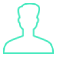 Consumidor