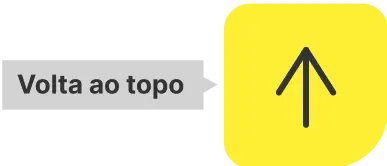 Voltar ao topo