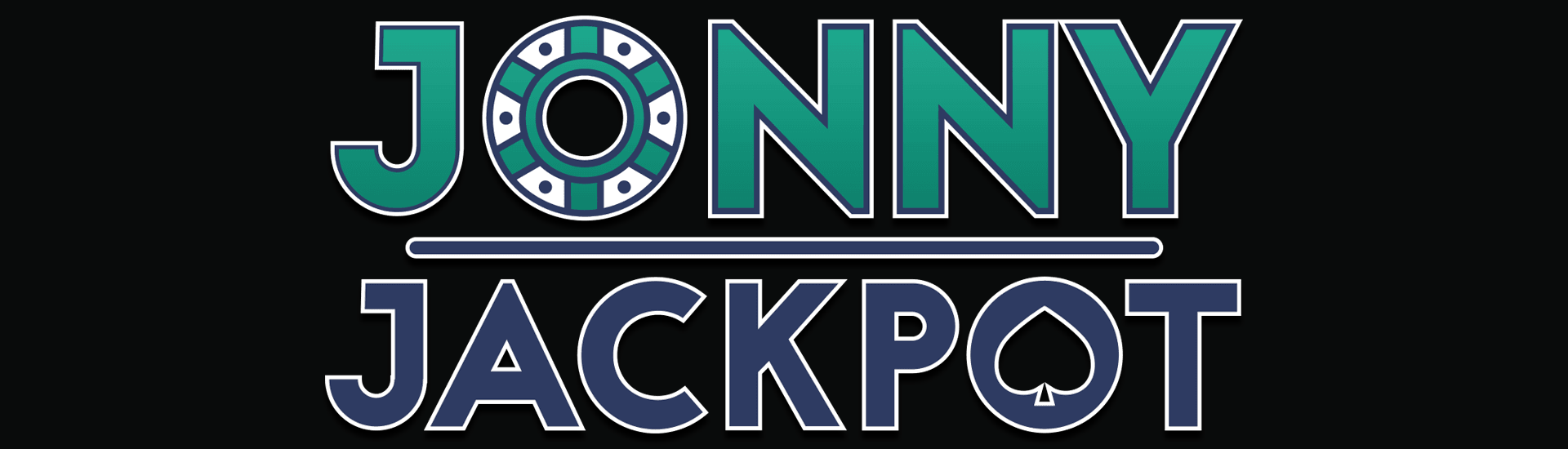 Win Big: Uncover Jonny Jackpot's Incredible Bonus Offers!